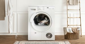 Is IFB Washing Machine Worth Buying in India?