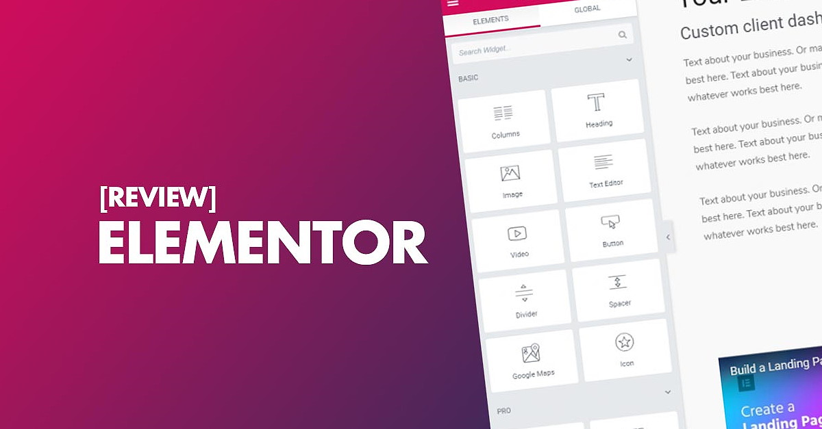 Can I Make Money With Elementor?