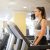 Are high end treadmill worth it USA 2023 ?