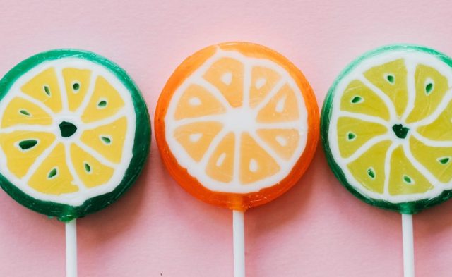 Is PowerBite Dental Mineral Complex Legit?