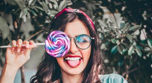 Is PowerBite Dental Mineral Complex Legit?