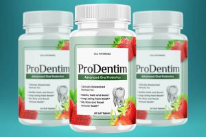 Does ProDentim Really Work in September 2023? A Comprehensive Review