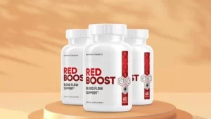 Is redboost safe to use in October 2023 a detailed analysis