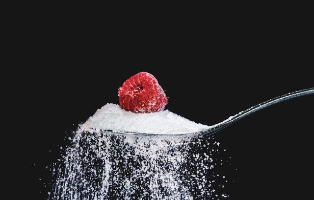 Sugar Defender for Blood Sugar Support: Does It Really Work?