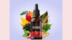 Sugar Defender for Blood Sugar Support: Does It Really Work?